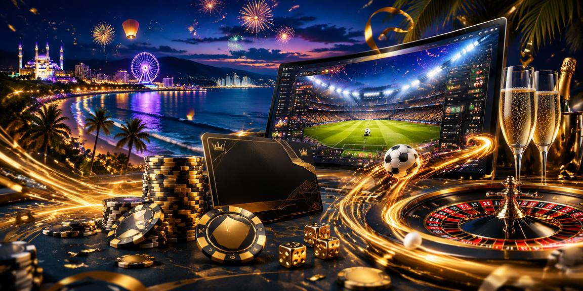 tony888 Apa Yang Anda Dapat Dalam Mega Wheel