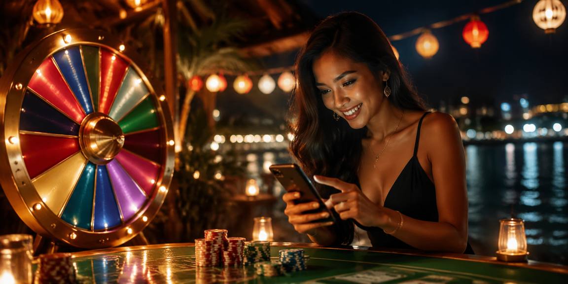 tony888 Opsi Pembelian Langsung