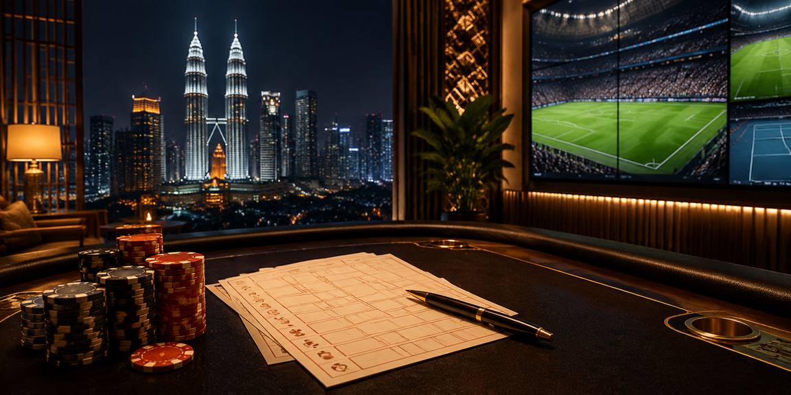 tony888 Bonanza Gold: Mekanisme Hasil Besar di Lobby tony888