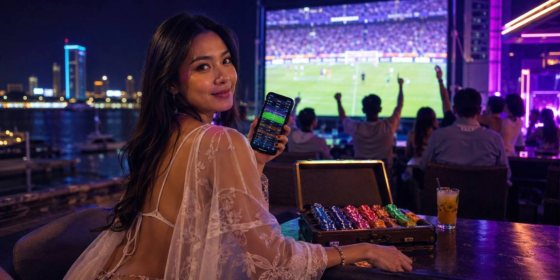 tony888 mobile gaming
