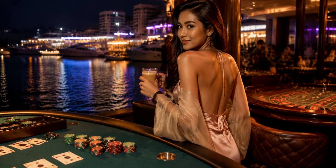 tony888 Koleksi Slot dengan Penyedia Studio Terkemuka