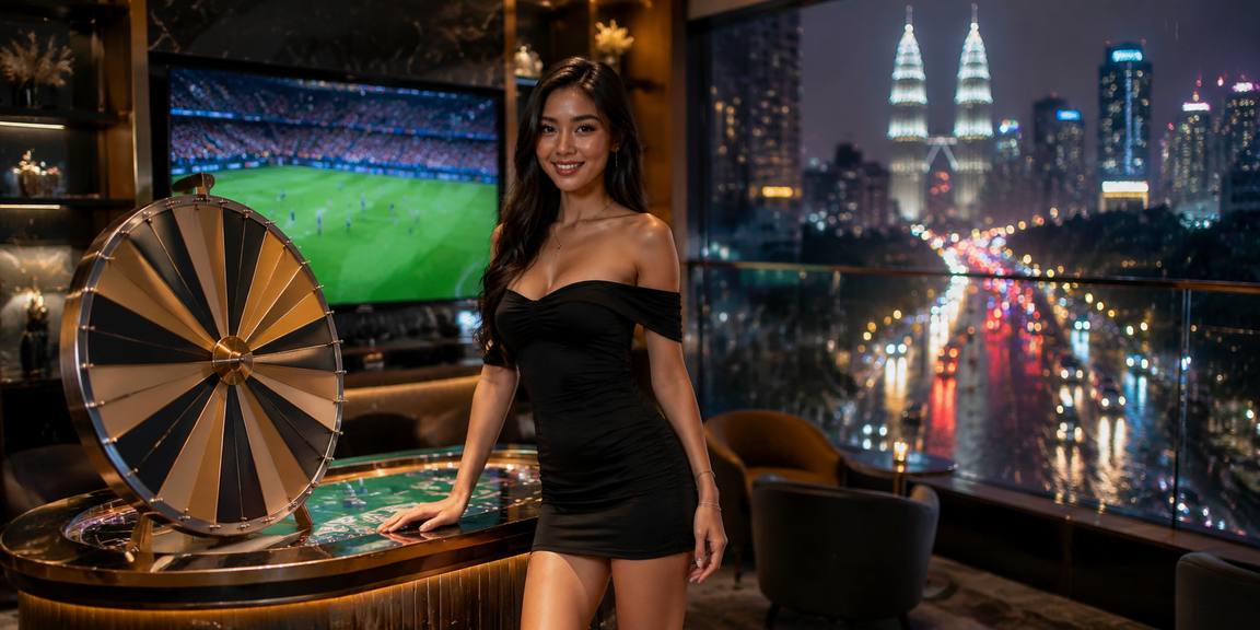 tony888 Pengalaman Slot Lengkap di tony888