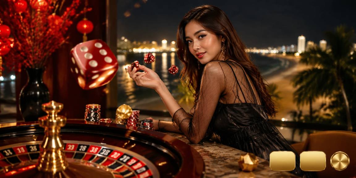 tony888 Pertandingan Utama Musim Ini