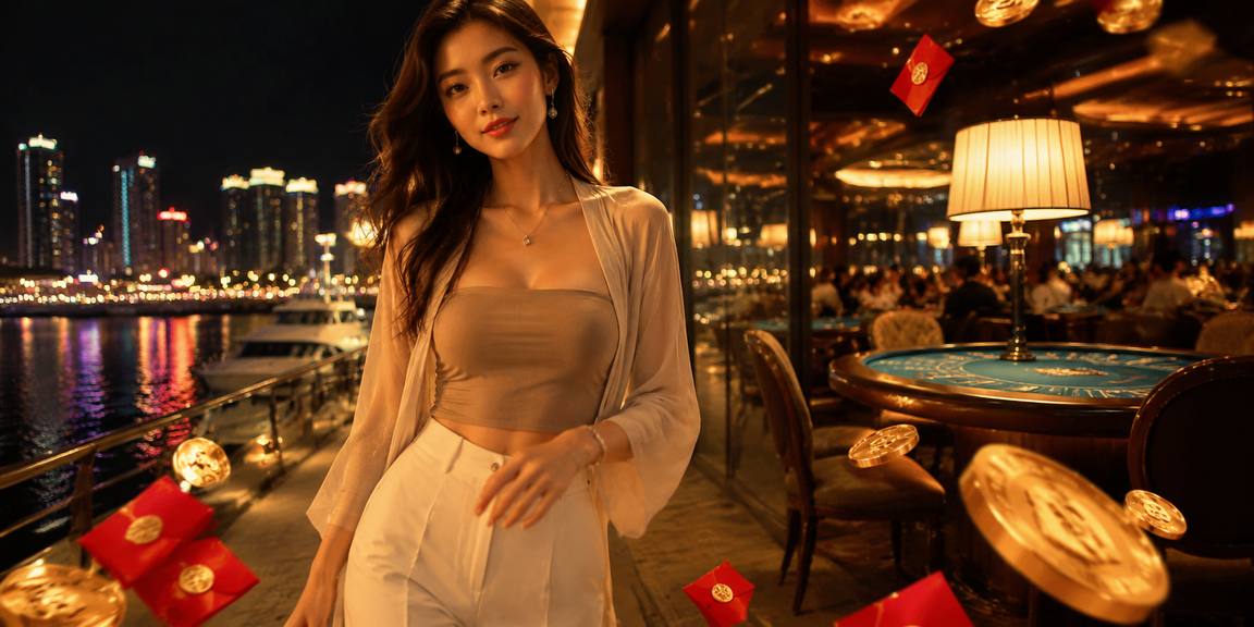 tony888 Aliran Data Pertandingan Langsung