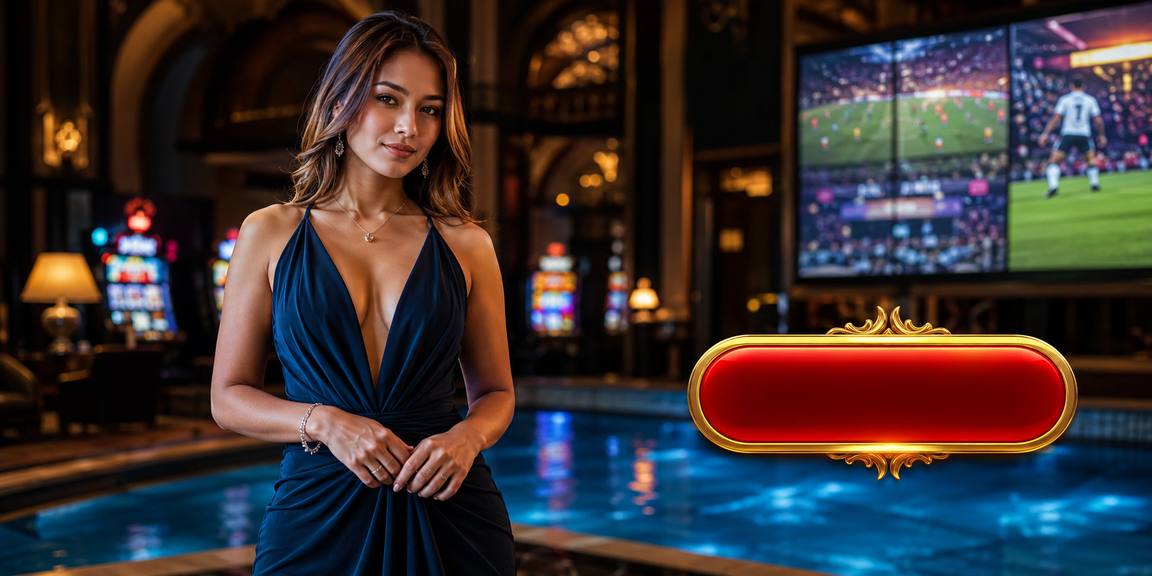 tony888 Aplikasi tony888 untuk Android dan iOS